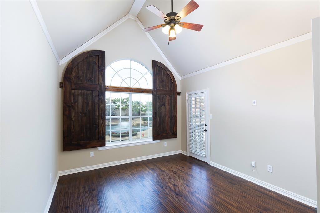 Summerbrook Add - Residential Lease