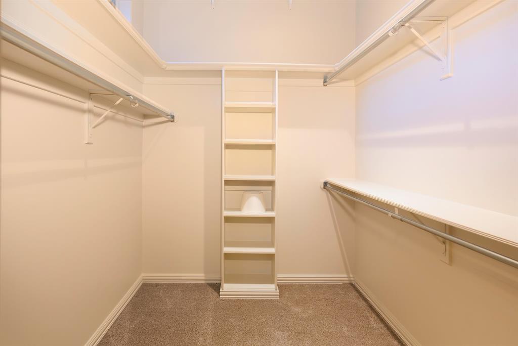 Summerbrook Add - Residential Lease