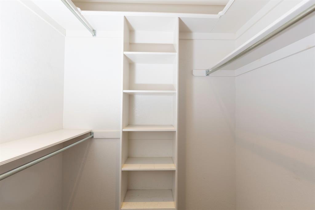 Summerbrook Add - Residential Lease