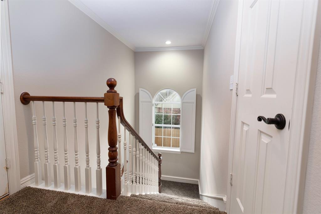 Summerbrook Add - Residential Lease