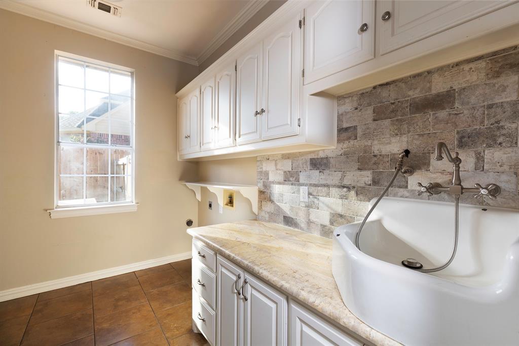 Summerbrook Add - Residential Lease