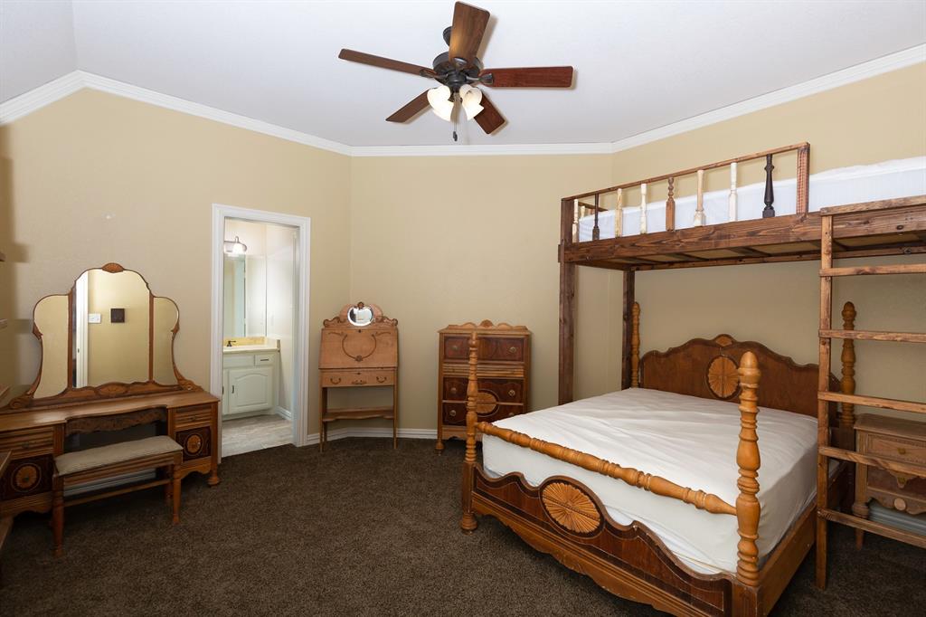 Summerbrook Add - Residential Lease