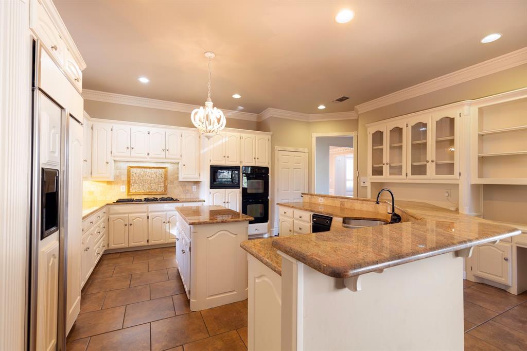 Summerbrook Add - Residential Lease