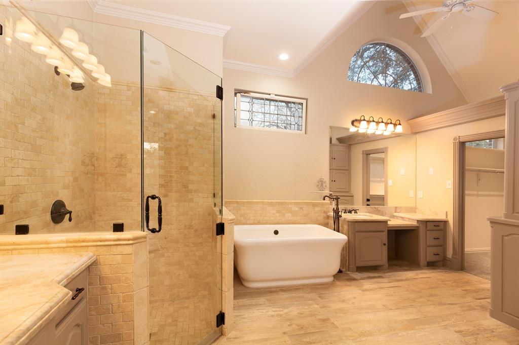 Summerbrook Add - Residential Lease