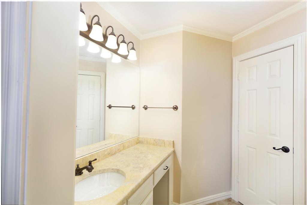 Summerbrook Add - Residential Lease