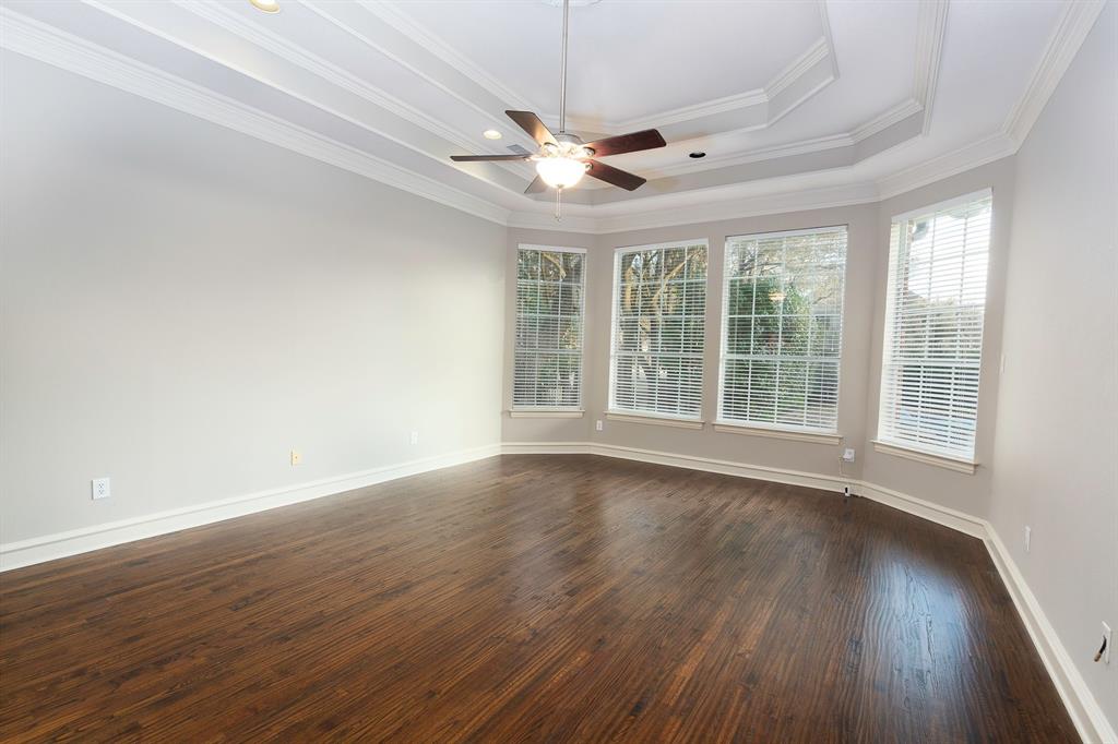 Summerbrook Add - Residential Lease