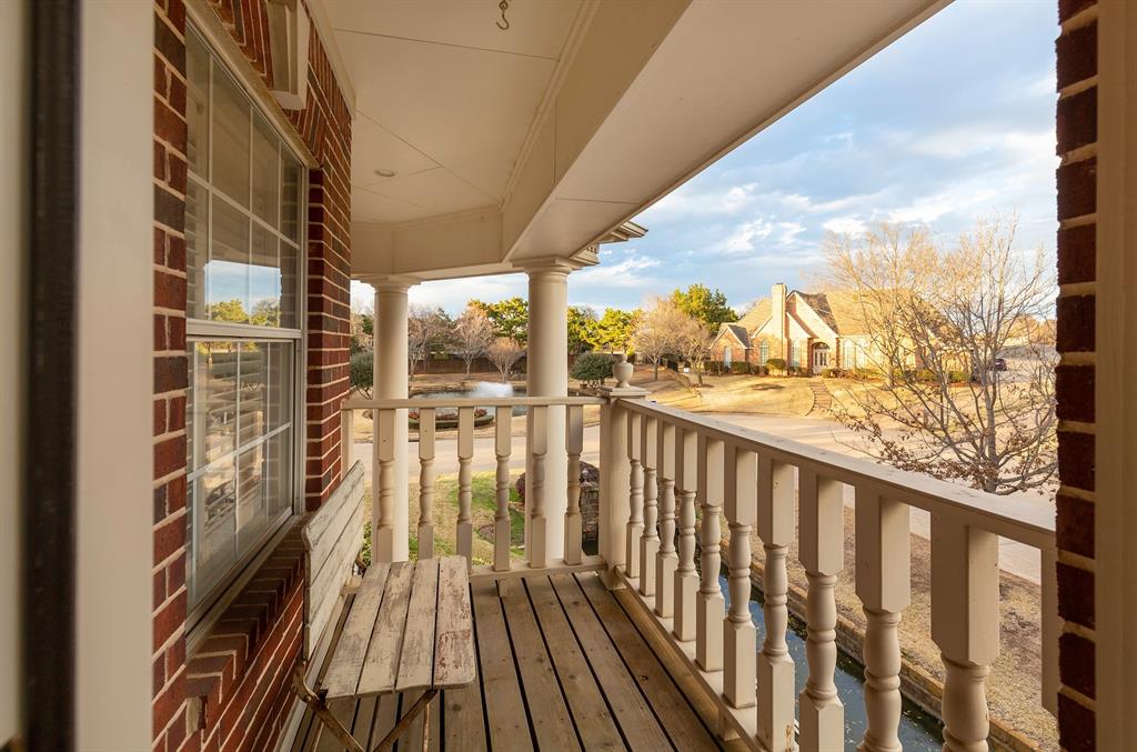 Summerbrook Add - Residential Lease