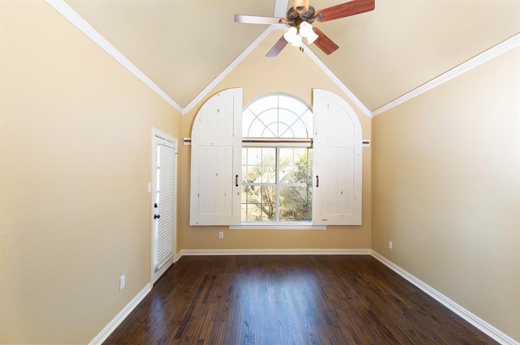 Summerbrook Add - Residential Lease