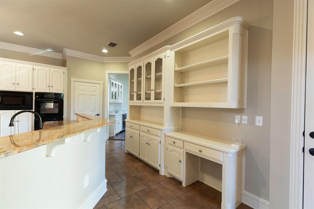 Summerbrook Add - Residential Lease