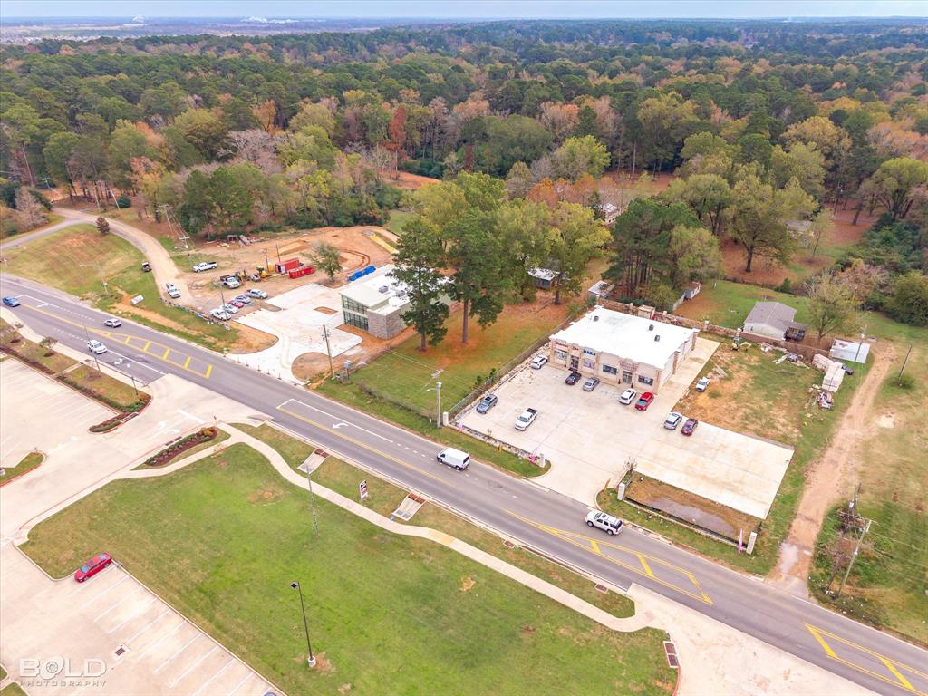 Forbing - Commercial Sale