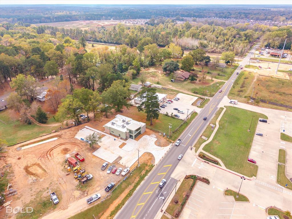 Forbing - Commercial Sale