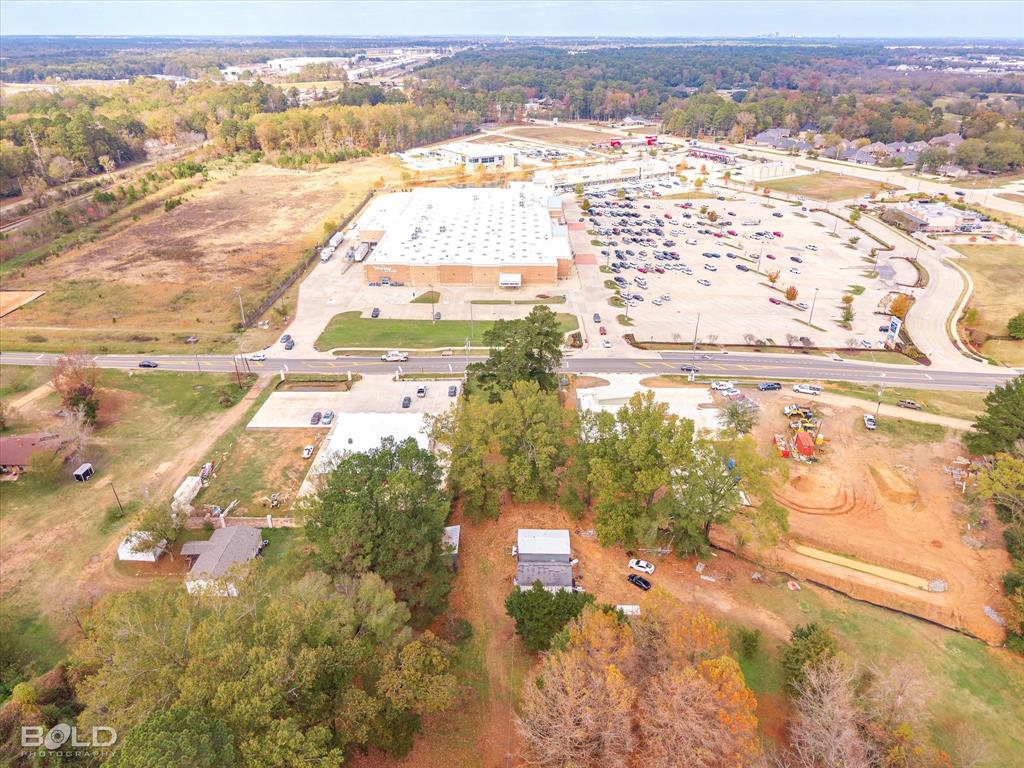 Forbing - Commercial Sale