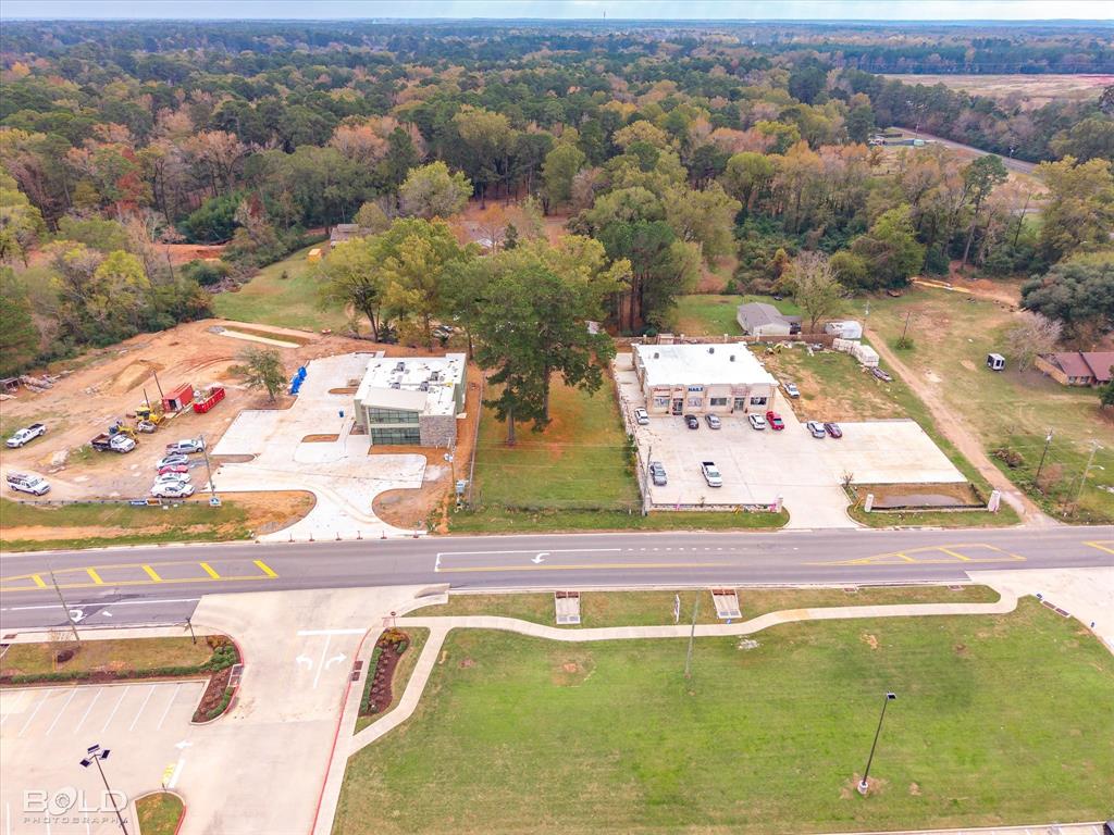 Forbing - Commercial Sale