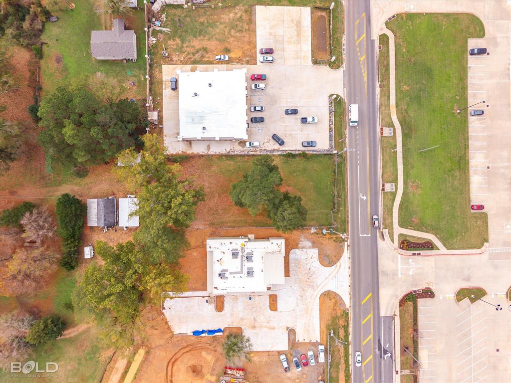 Forbing - Commercial Sale