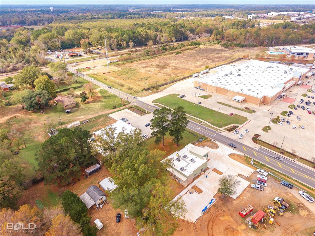 Forbing - Commercial Sale