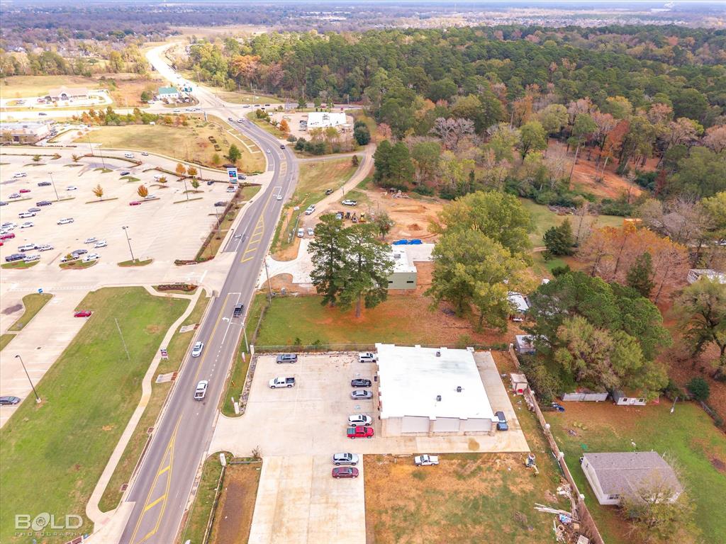 Forbing - Commercial Sale