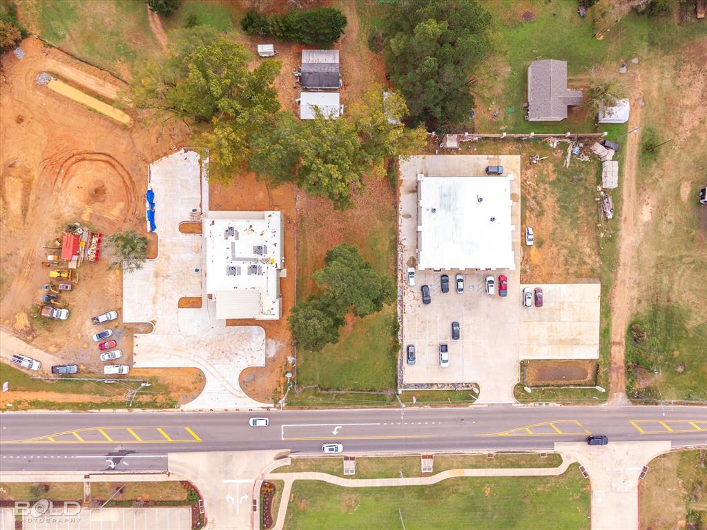 Forbing - Commercial Sale