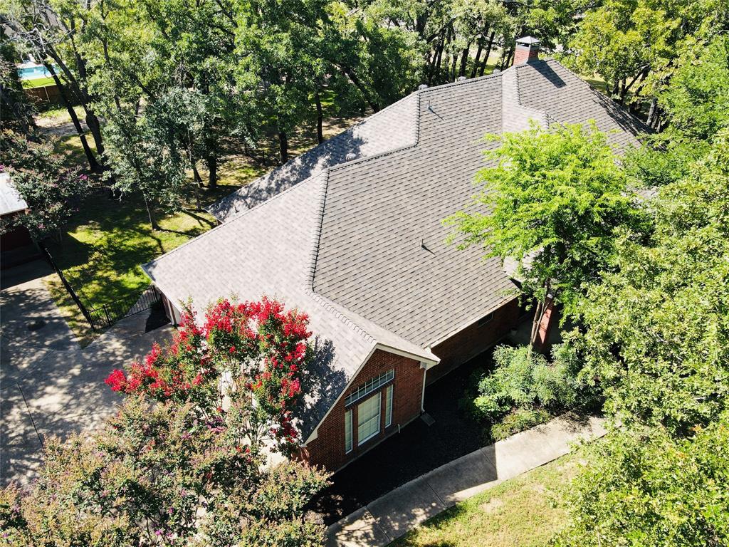 4000 Willow Brook Circle