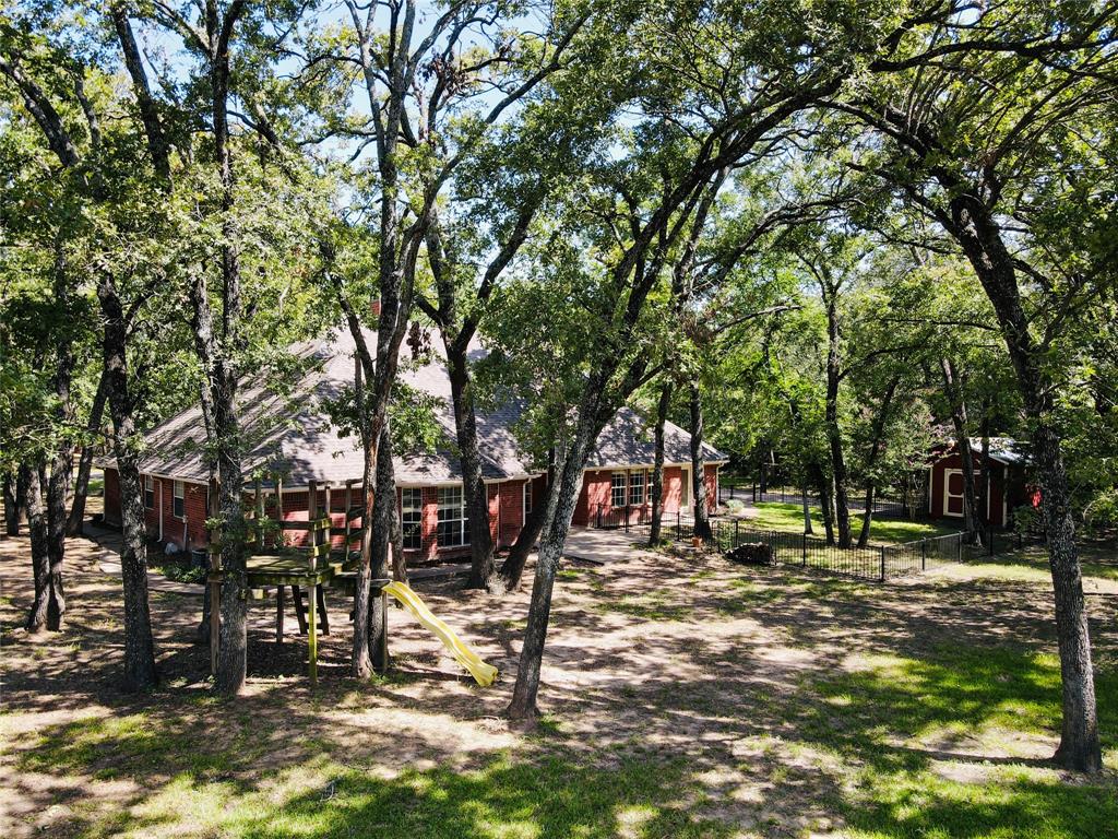 4000 Willow Brook Circle