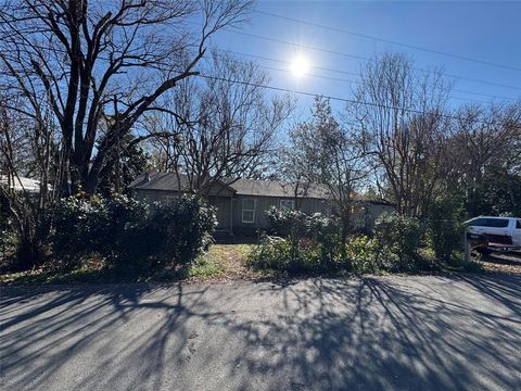 356 Michael Lane Sunnyvale TX 75182