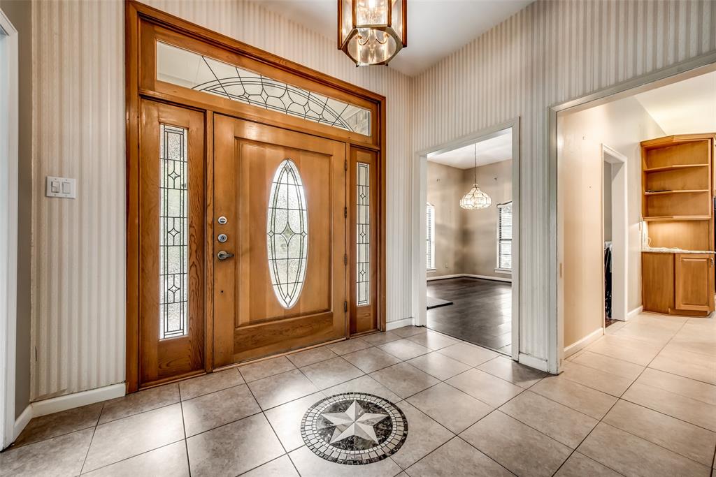 508 San Juan Drive