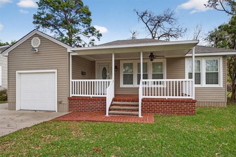 4445 Clingman Shreveport LA 71105