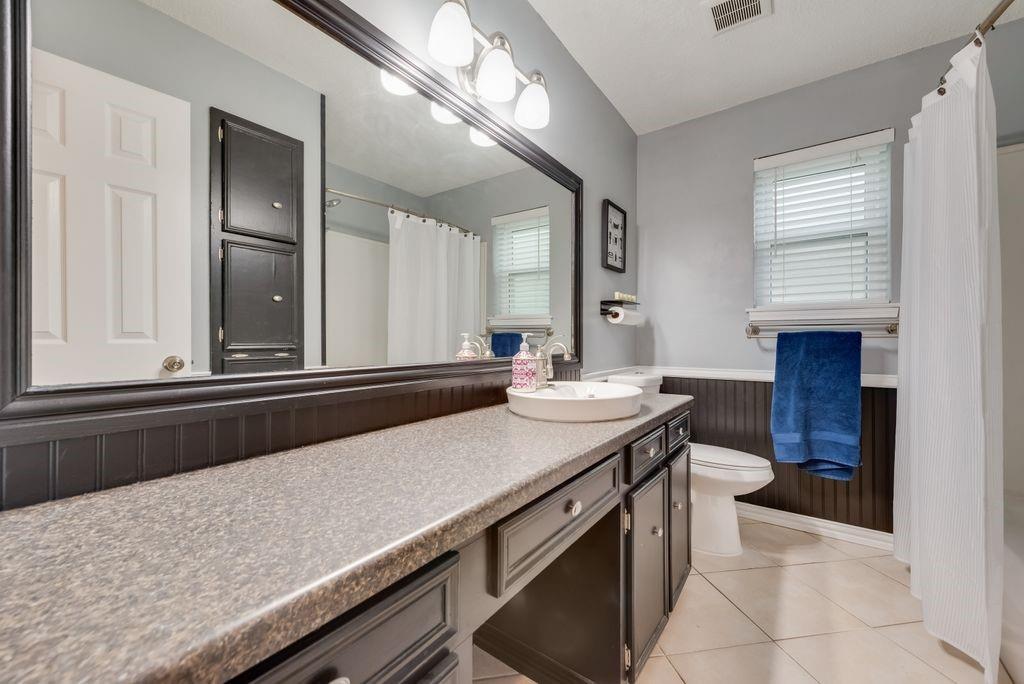 Woodland West Addition - Residential