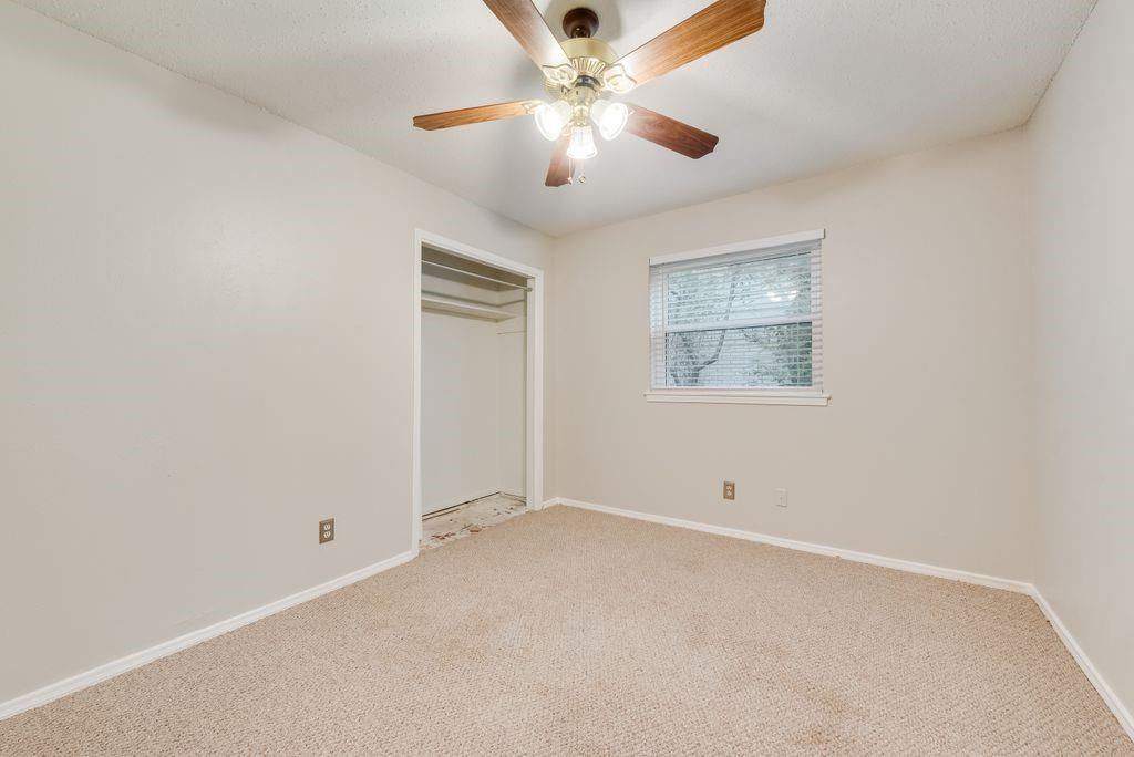 Woodland West Addition - Residential