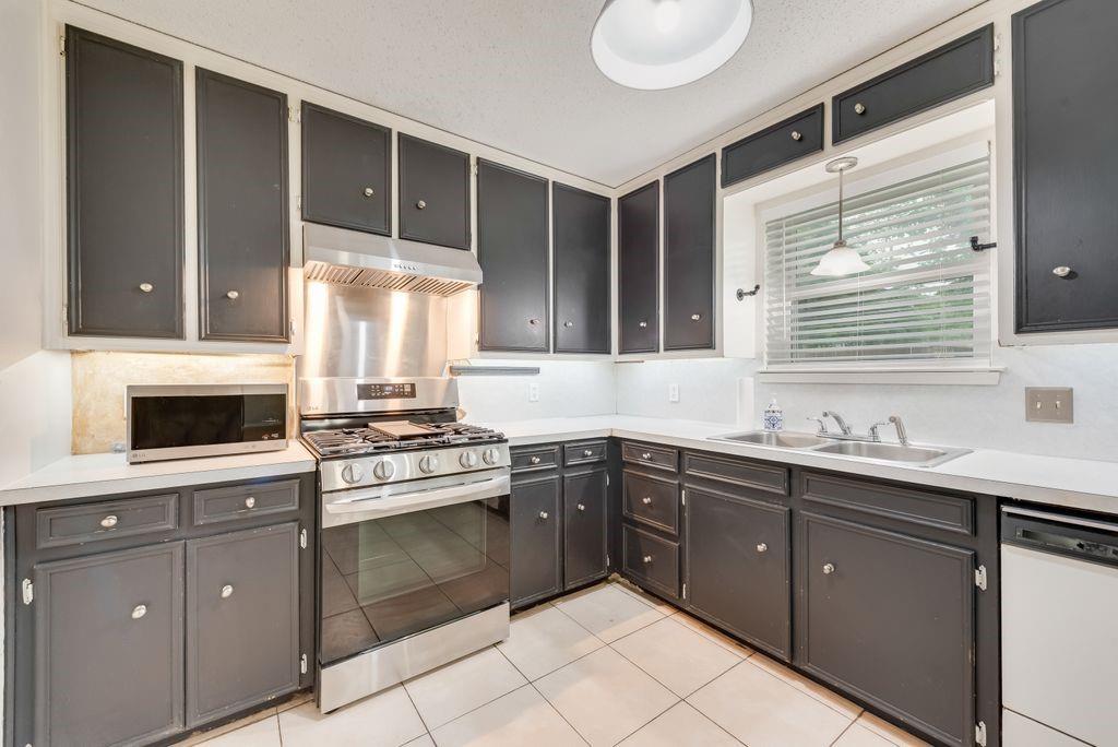 Woodland West Addition - Residential