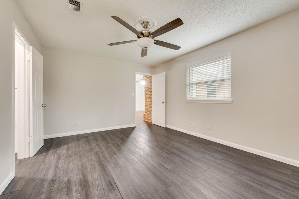 Woodland West Addition - Residential