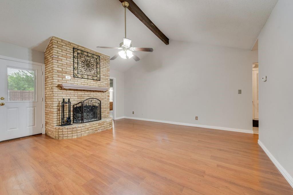 Woodland West Addition - Residential