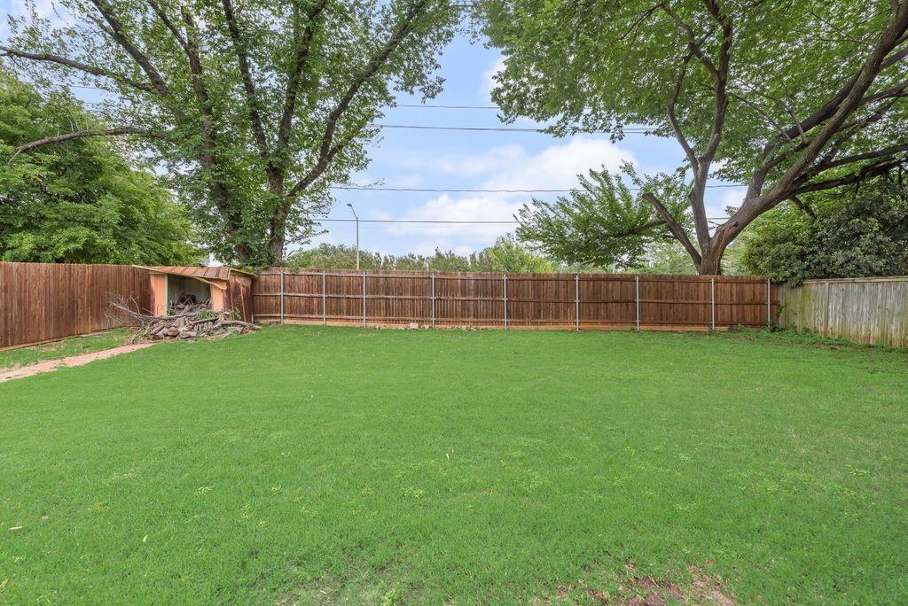 Woodland West Addition - Residential