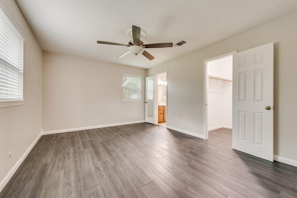 Woodland West Addition - Residential