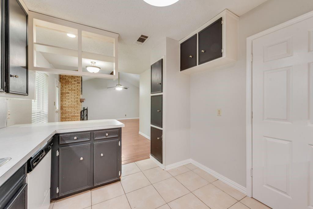 Woodland West Addition - Residential