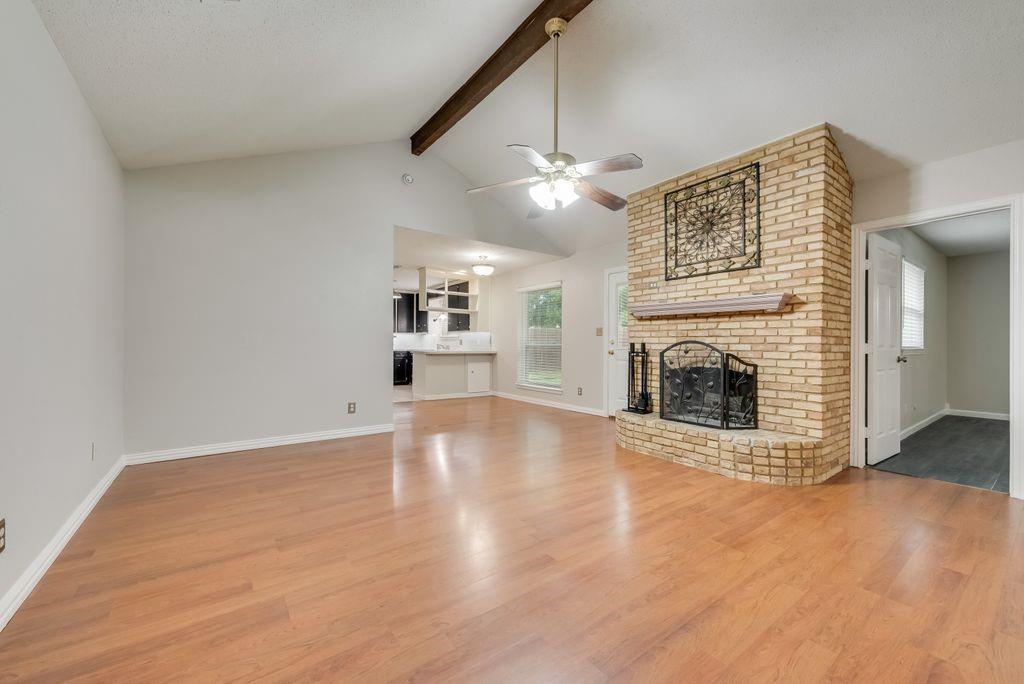 Woodland West Addition - Residential