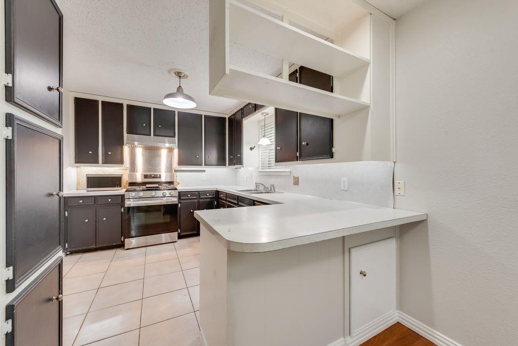 Woodland West Addition - Residential