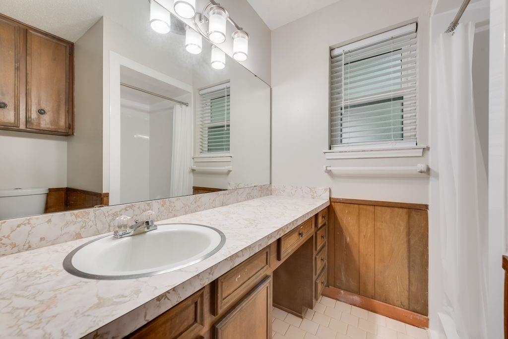 Woodland West Addition - Residential