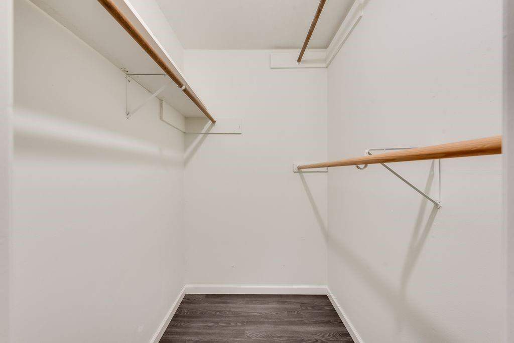 Woodland West Addition - Residential