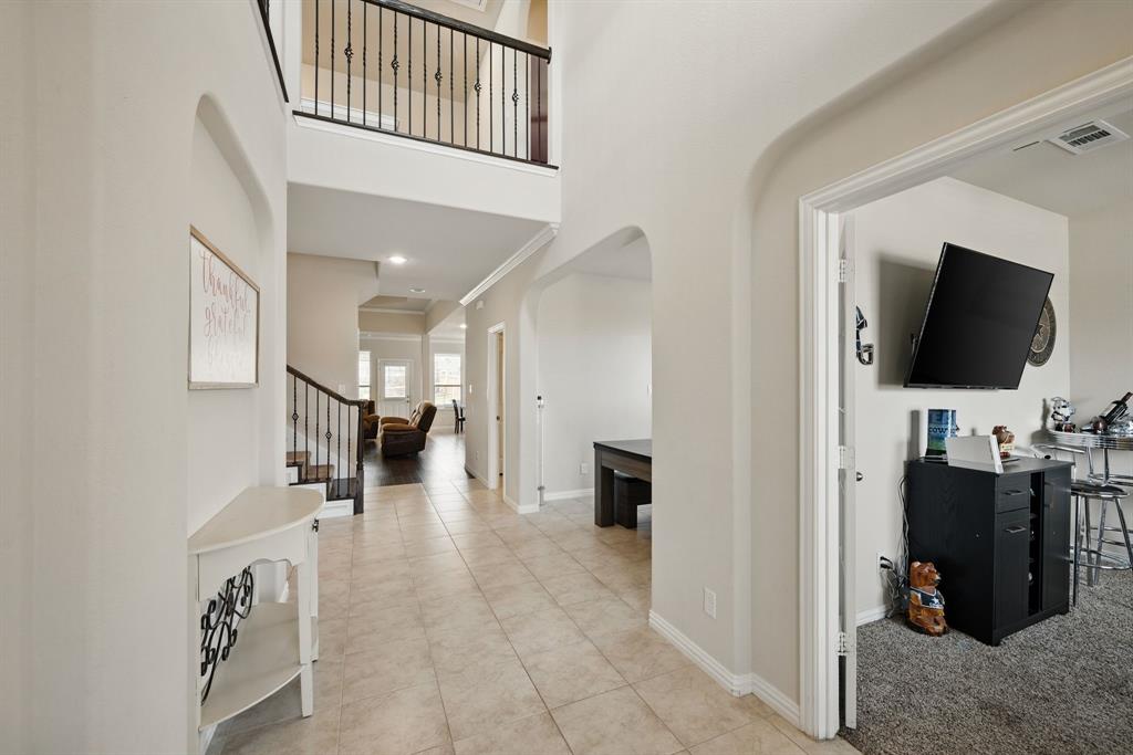 7217 Paso Verde Drive