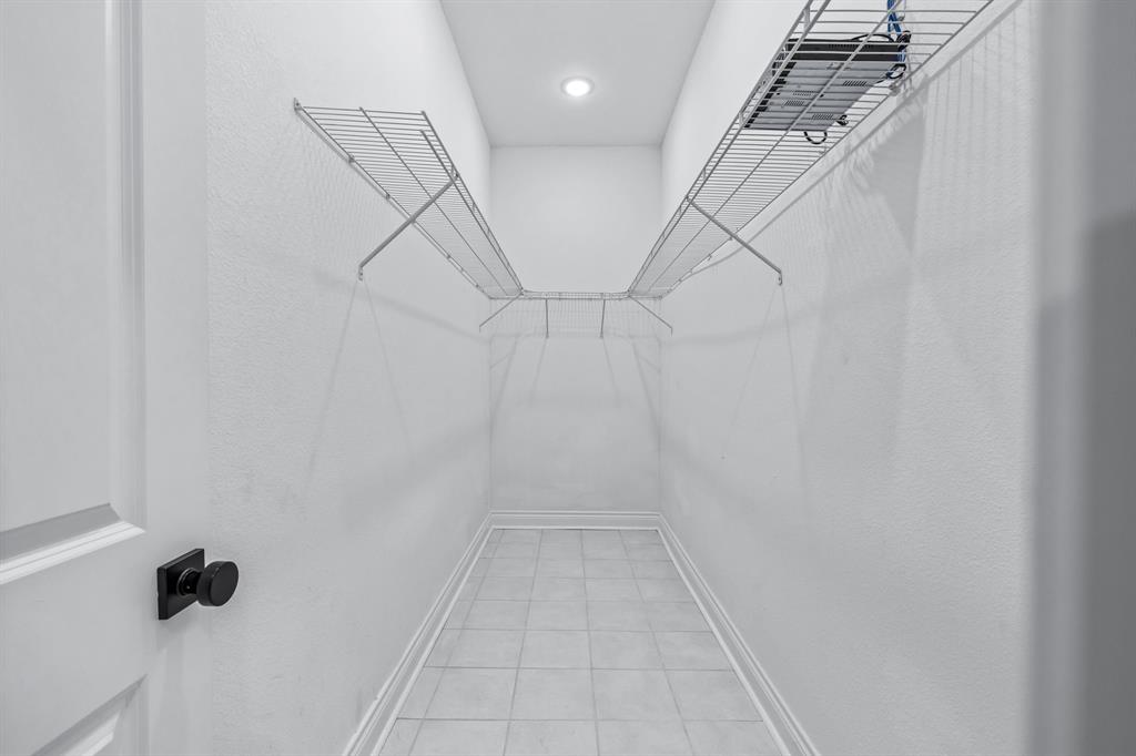 Graham Park Add - Residential Lease