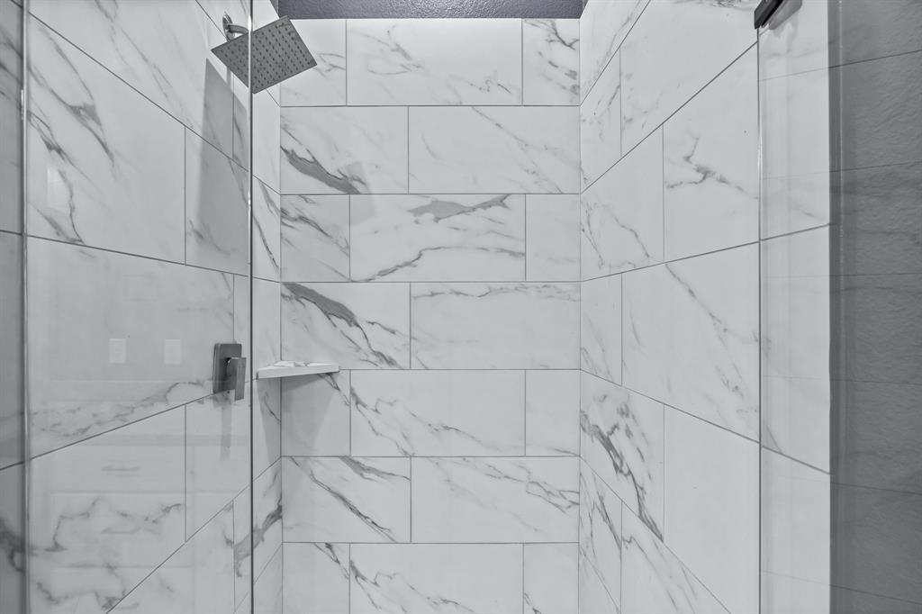 Graham Park Add - Residential Lease