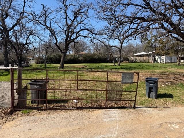 Home Acres Add - Land