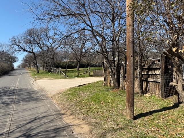 Home Acres Add - Land