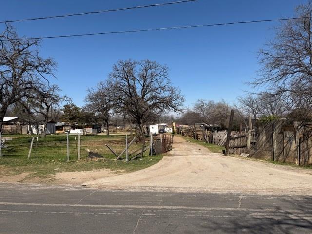 Home Acres Add - Land