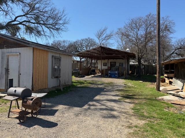 Home Acres Add - Land