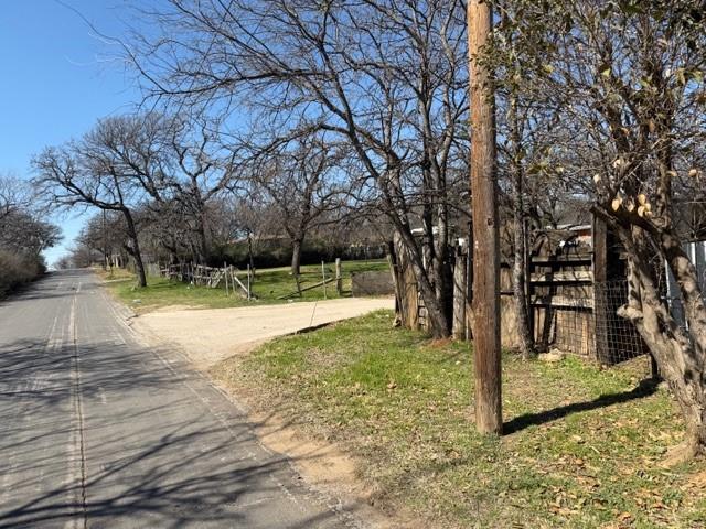 Home Acres Add - Land