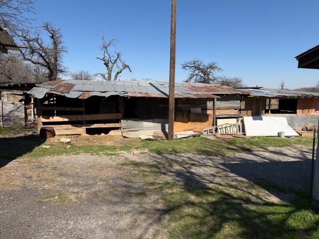 Home Acres Add - Land