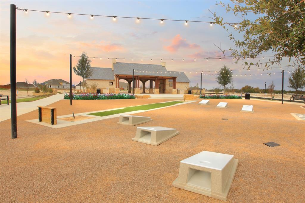 1873 Rough Ridge Trail