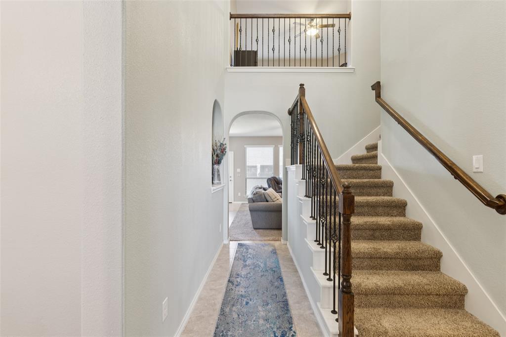 11400 Dorado Vista Trail