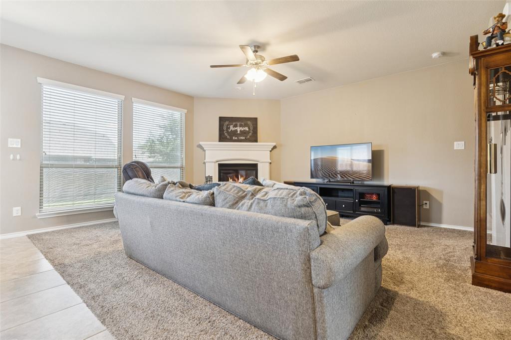11400 Dorado Vista Trail